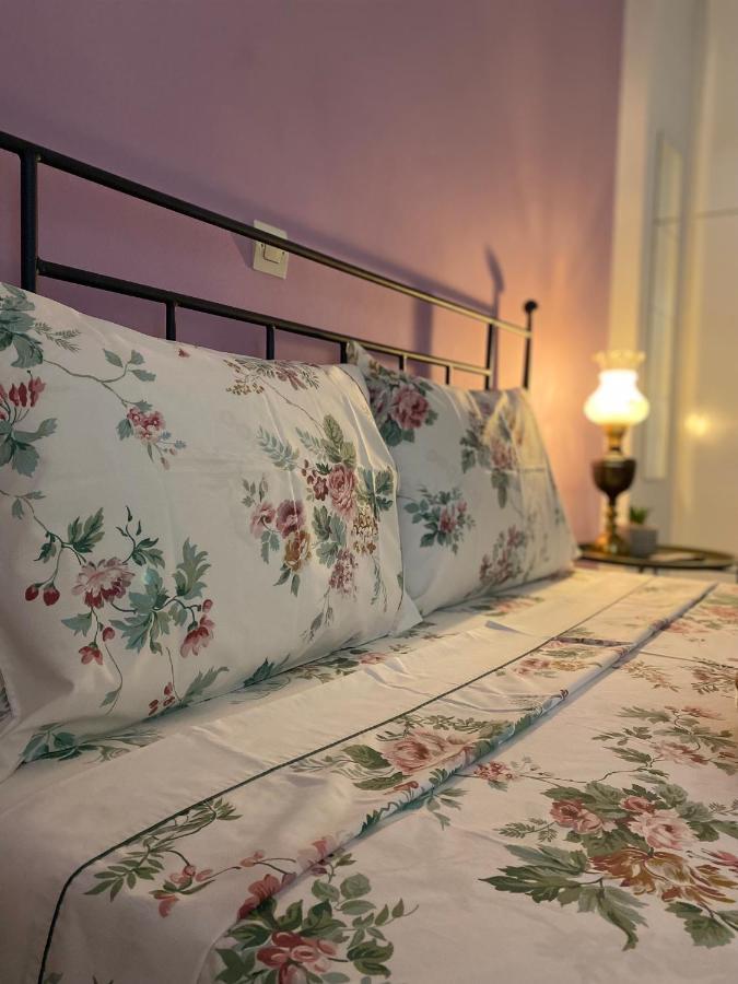 The Traditional Афины Экстерьер фото