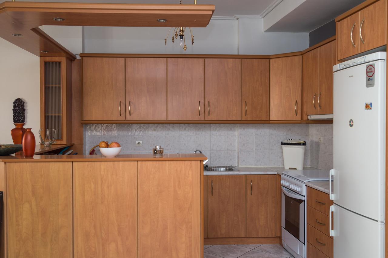 The Traditional Афины Экстерьер фото