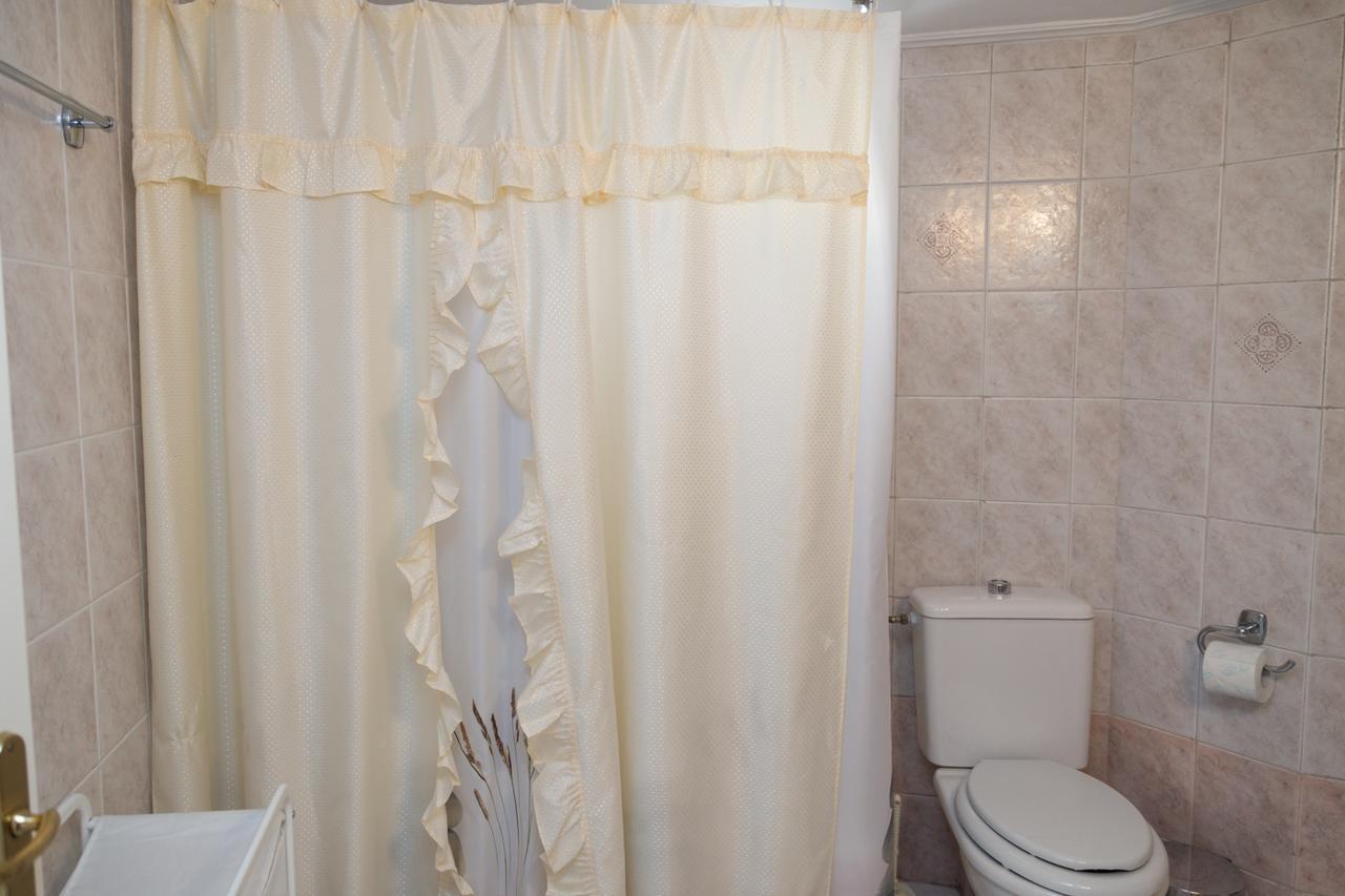 The Traditional Афины Экстерьер фото